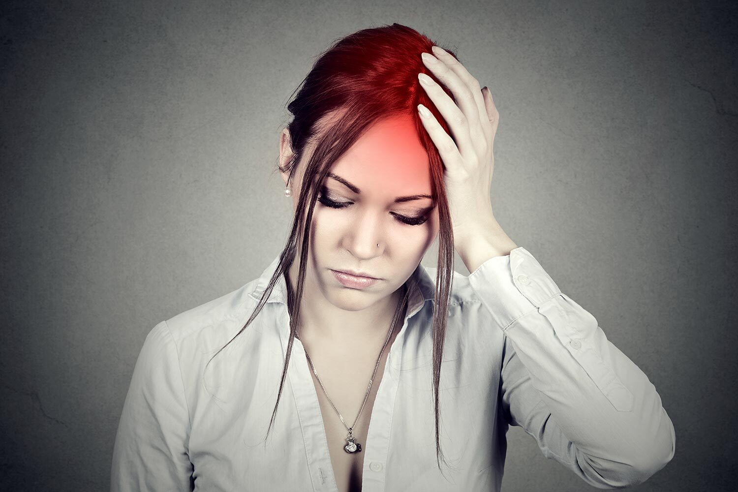 Understanding Migraines: Causes, Symptoms, and Treatment Options